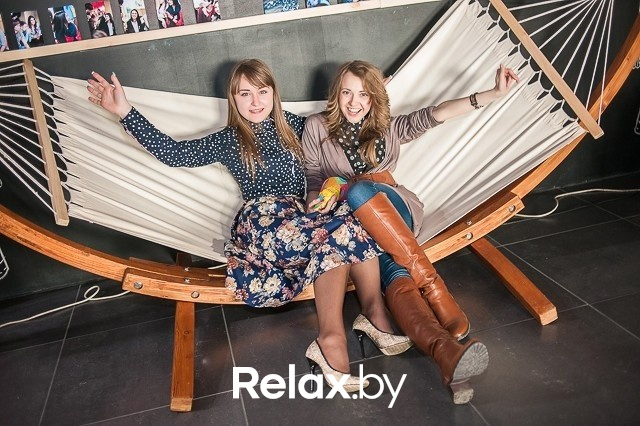 День рождения Дом.by, фото № 87