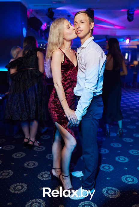 Ambience, фото № 27