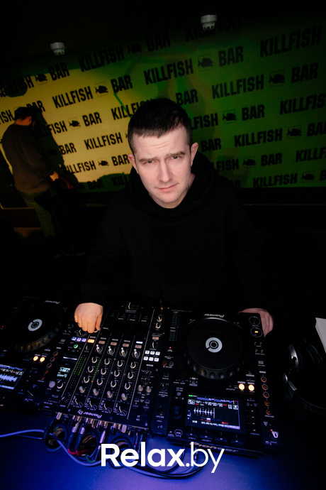 А ну ка, девочки, фото № 24