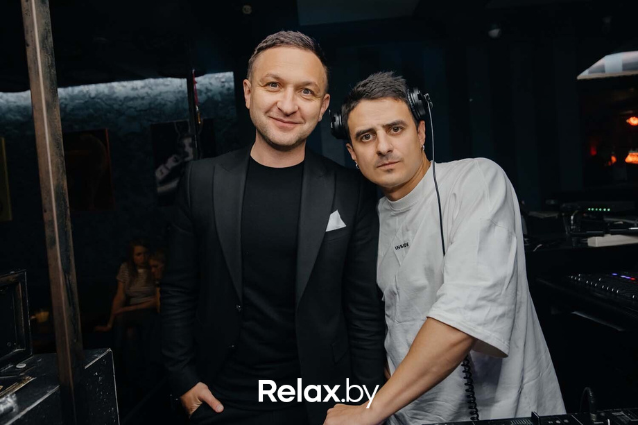 Brooklyn Live!, фото № 41