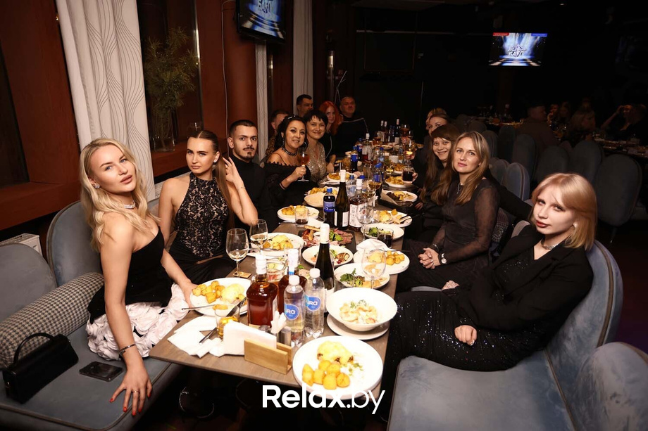 Terra party, фото № 24