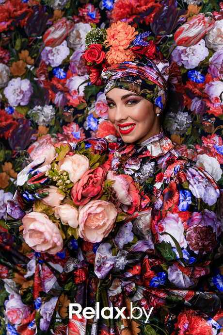 Welcome spring, фото № 44