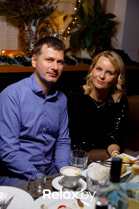 Ёлки 2022, фото № 57