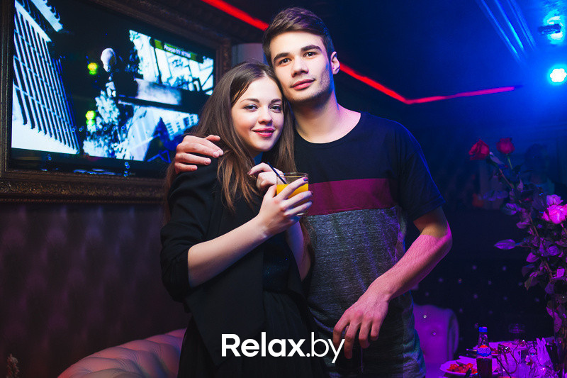 Зимние Slivki, фото № 14