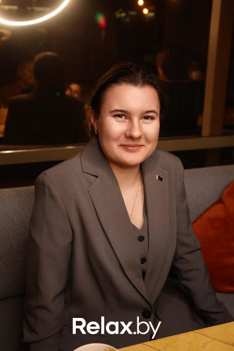 Terra party, фото № 35