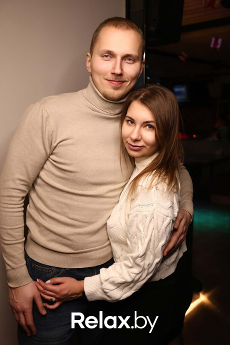 Terra Karaoke, фото № 22