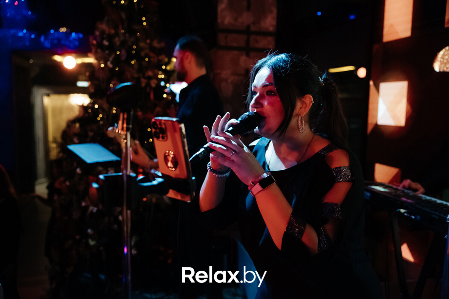 Live Music, фото № 65