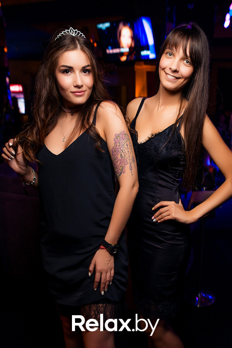 День города, фото № 43