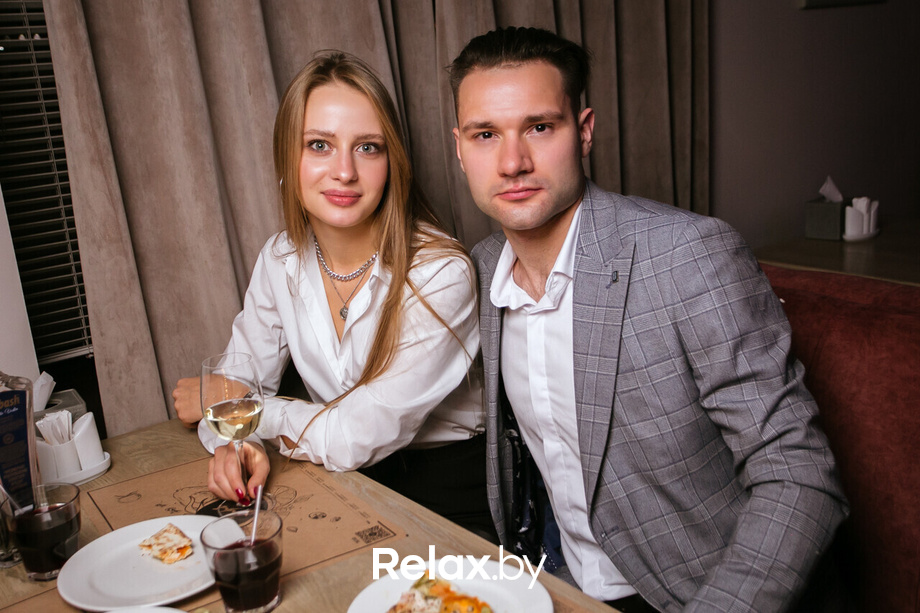 Terra Karaoke, фото № 3