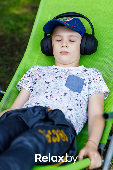 May Way 2025, фото № 82