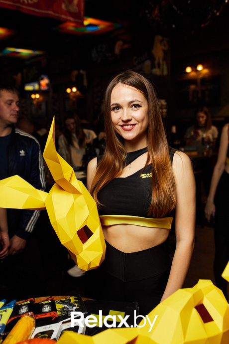 Halloween part 2, фото № 57