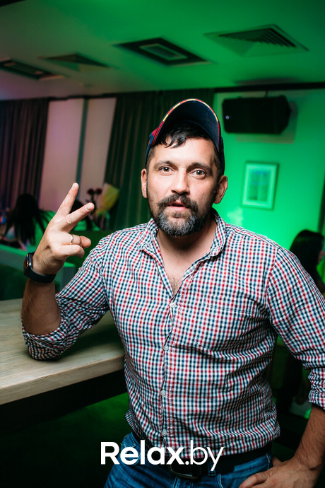 Terra Karaoke, фото № 17