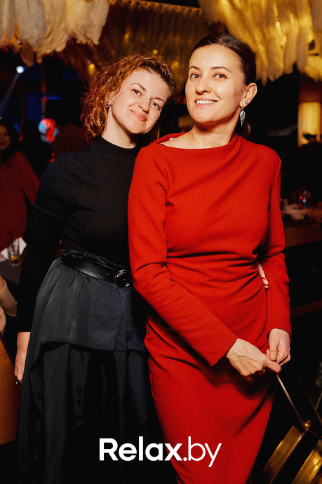 Saturday music, фото № 62