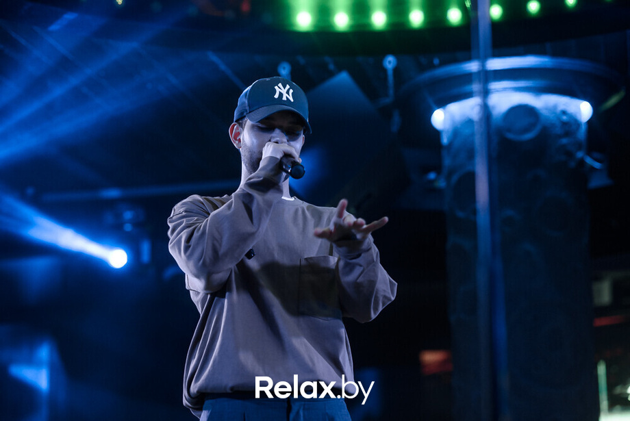 Amchi, фото № 73