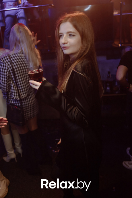 I am famous, фото № 11