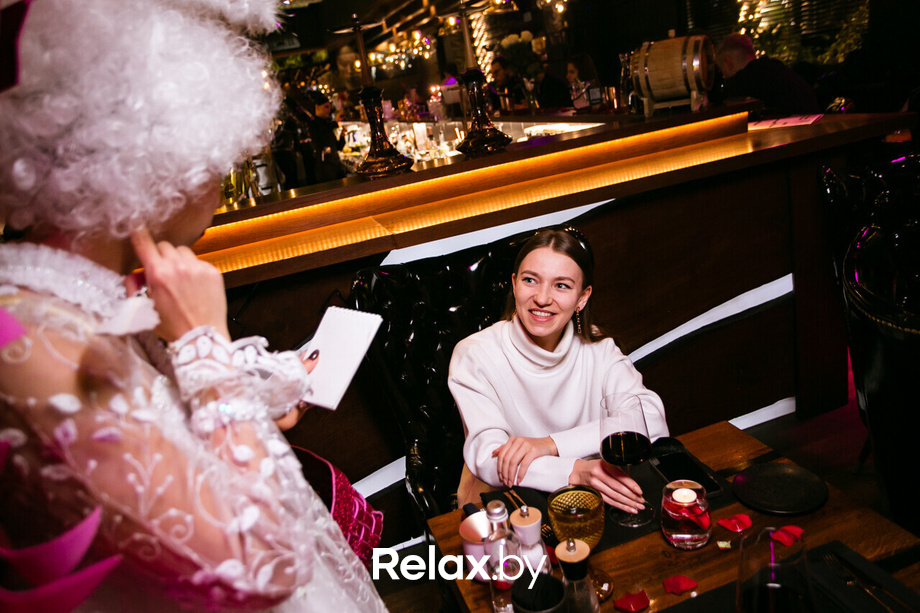 Valentine's Day, фото № 20