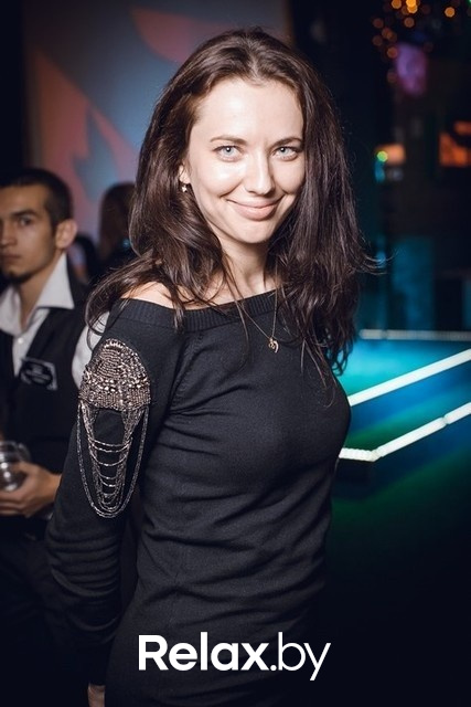 Вечеринка в караоке-клубе «ОПЕРА», фото № 2