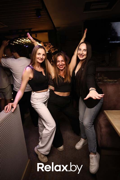 Терра Караоке, фото № 26