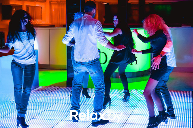 Ангелы и Демоны, фото № 4