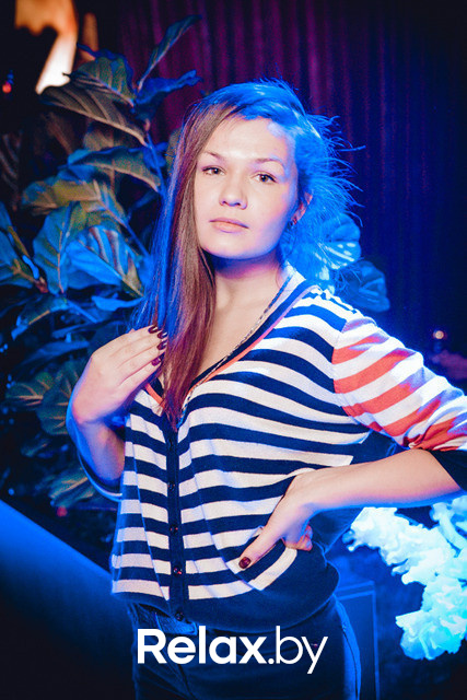 Solovei, фото № 9