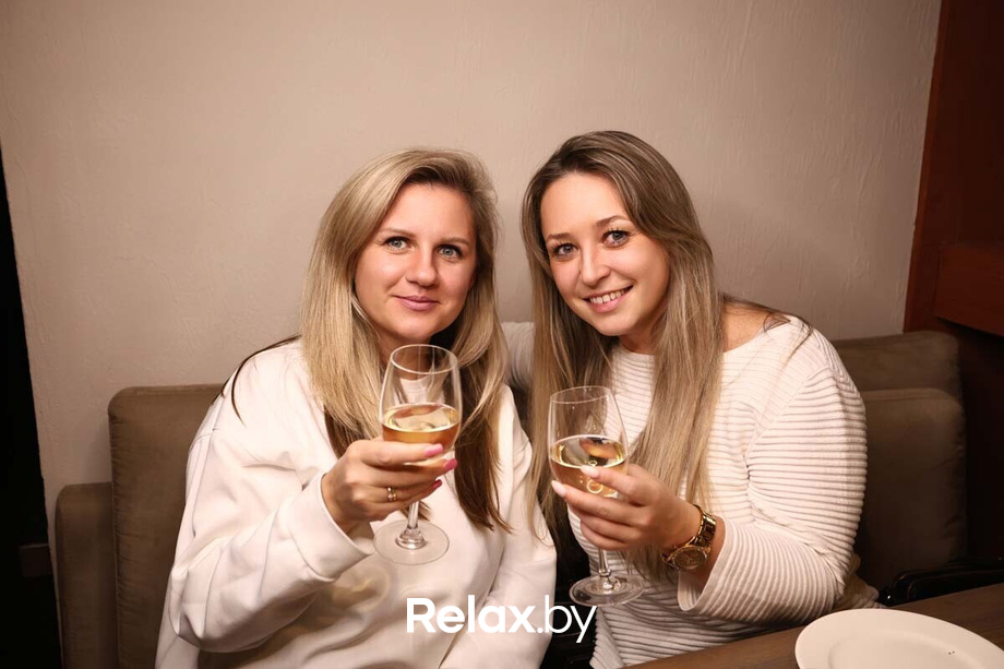 Terra party, фото № 33