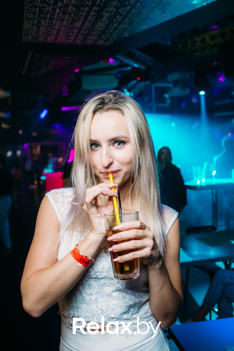 Batman party, фото № 10