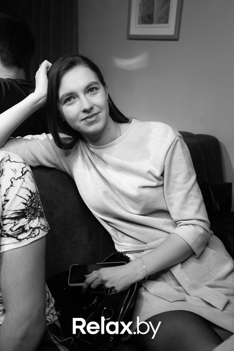 Terra Karaoke, фото № 24