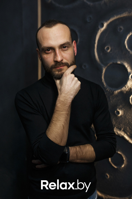 Luna Saturday, фото № 13