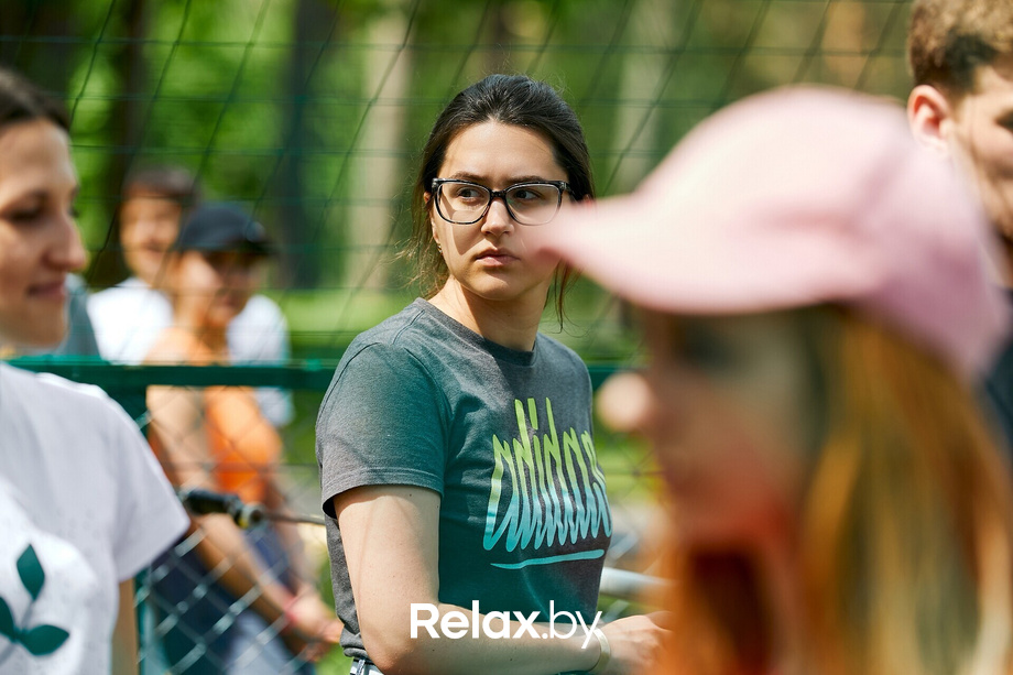 МЕГА-отрыв Relax.by, фото № 248