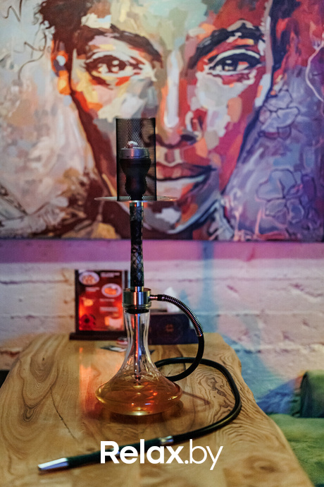 Live Music, фото № 45