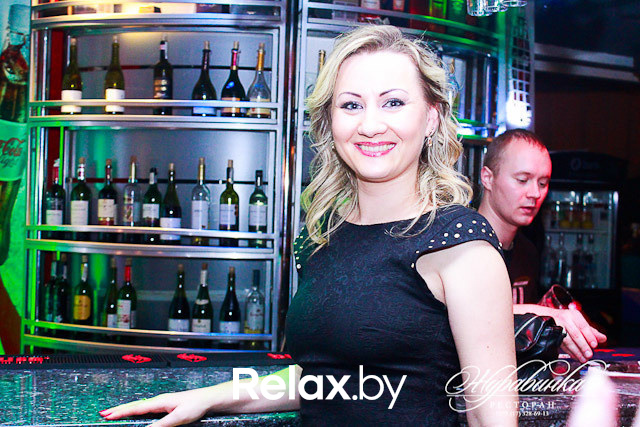 Сюрприз от Журавинки!, фото № 38