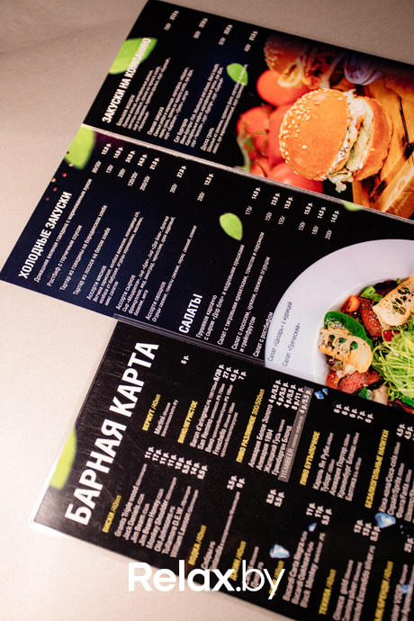 Friday party, фото № 26