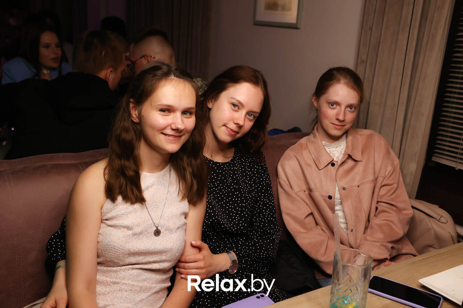 Terra Karaoke, фото № 51