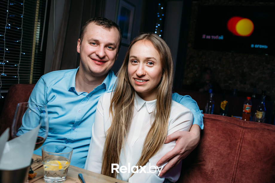 Terra Karaoke, фото № 40