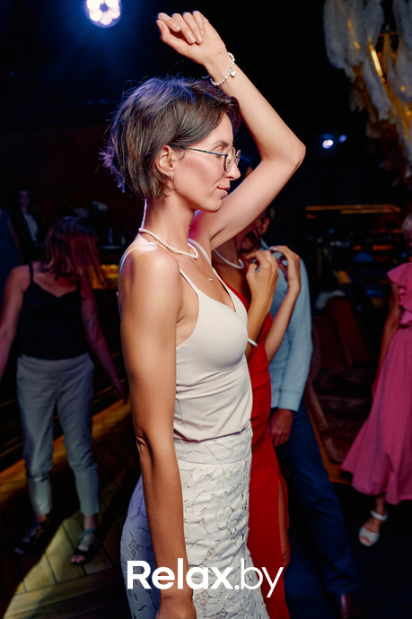 Friday Music, фото № 40