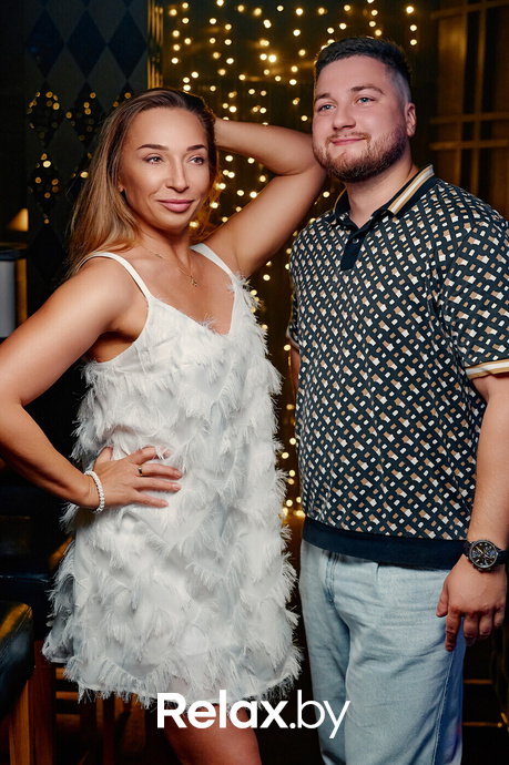 Friday Music, фото № 80