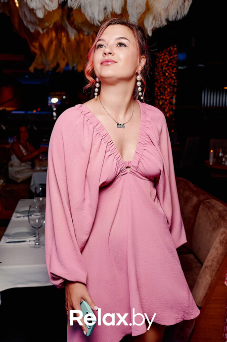 Friday Music, фото № 8