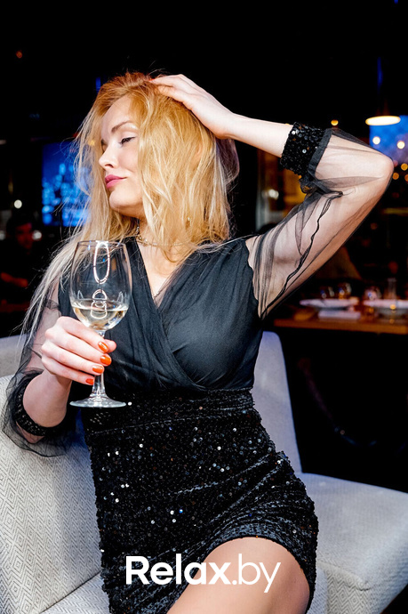 Friday Music, фото № 28