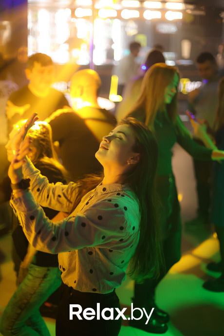 Party Valentine's, фото № 76