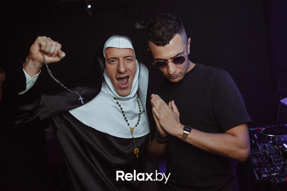 Криминальное чтиво, фото № 6