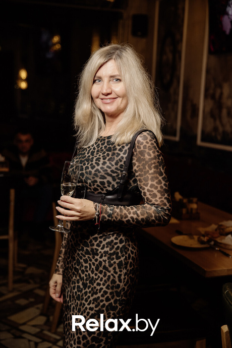 Live Music, фото № 30