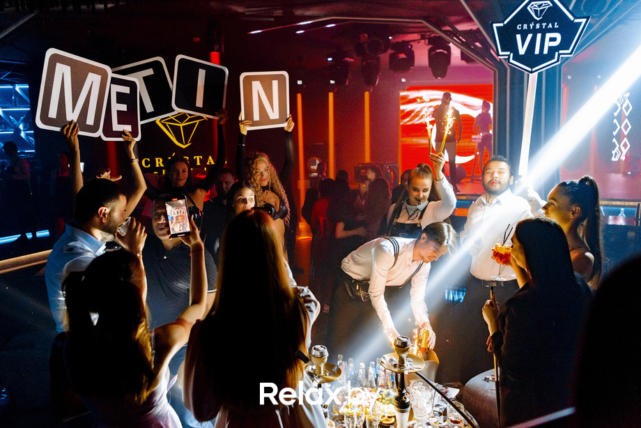 Casino Night, фото № 18