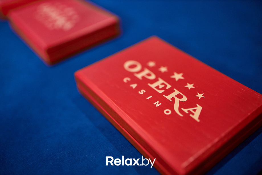 Весна вместе с AUDI Q7, фото № 145