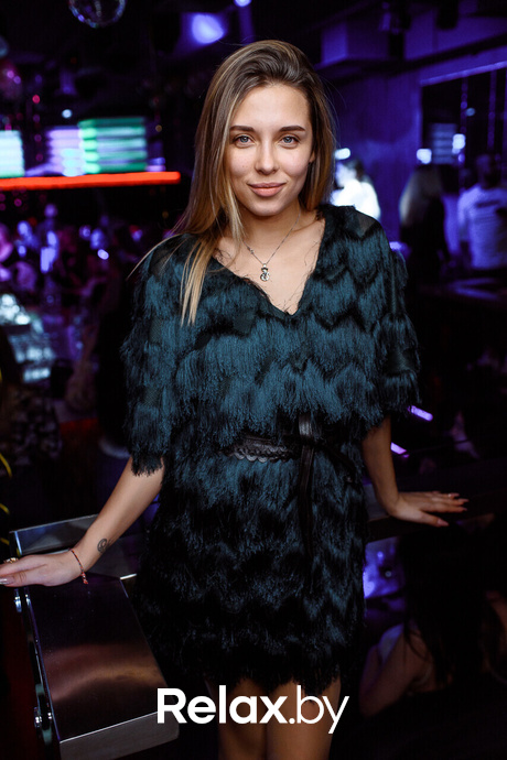 «Dома у Филиппа» day 2, фото № 14