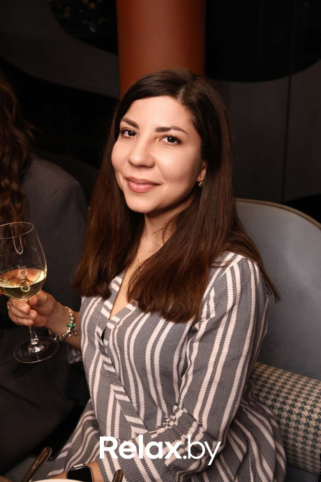 Terra party, фото № 43