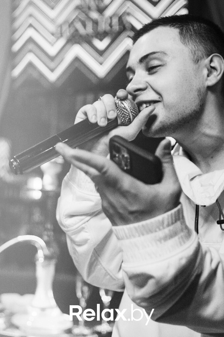 Friday, фото № 20