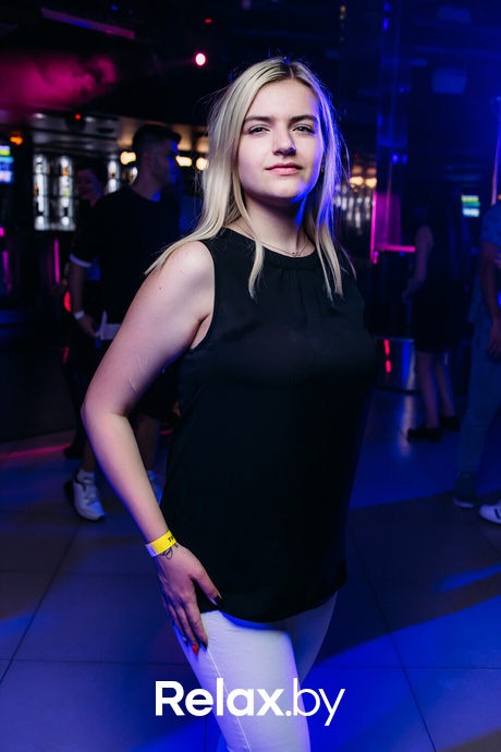 Не ангелы, фото № 5