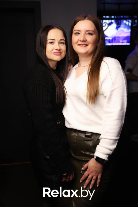 Terra Karaoke, фото № 36