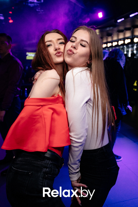 Алко disko Party, фото № 15