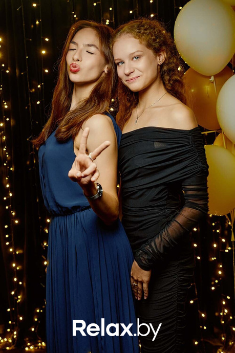 Saturday music, фото № 69